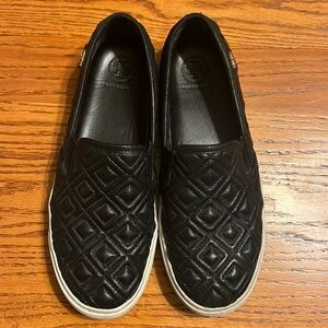 Tory Burch shoes